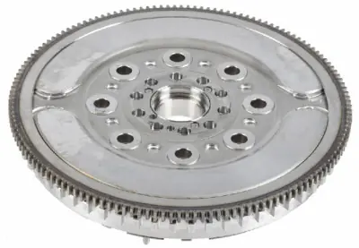 Envío Gratis Volante de doble masa SACHS 2294 001 332 SACHS 2294 001 332 (Sustituye a 2294 501 073)